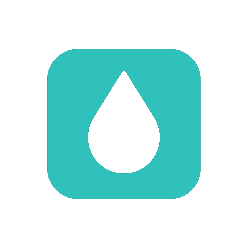 Logo GlycoWatch